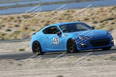 media/Oct-24-2025-Doghouse Garage (Fri) [[783d2ff07a]]/1-Advanced/Session 2 Turn 5 Tree of Life/